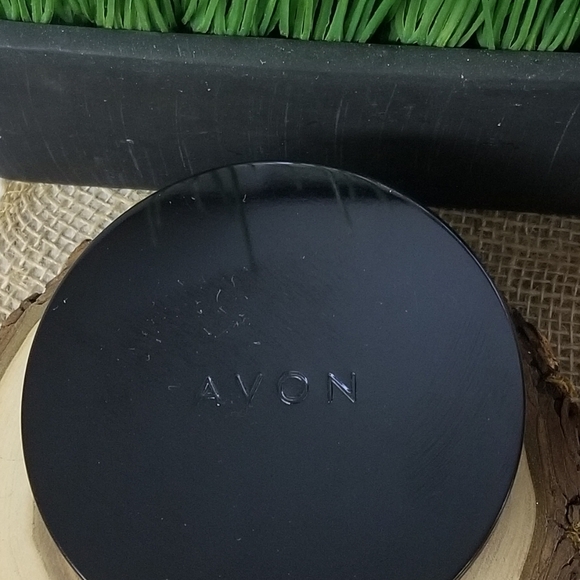 Campfire S'mores 3 wick candle - Picture 2 of 5